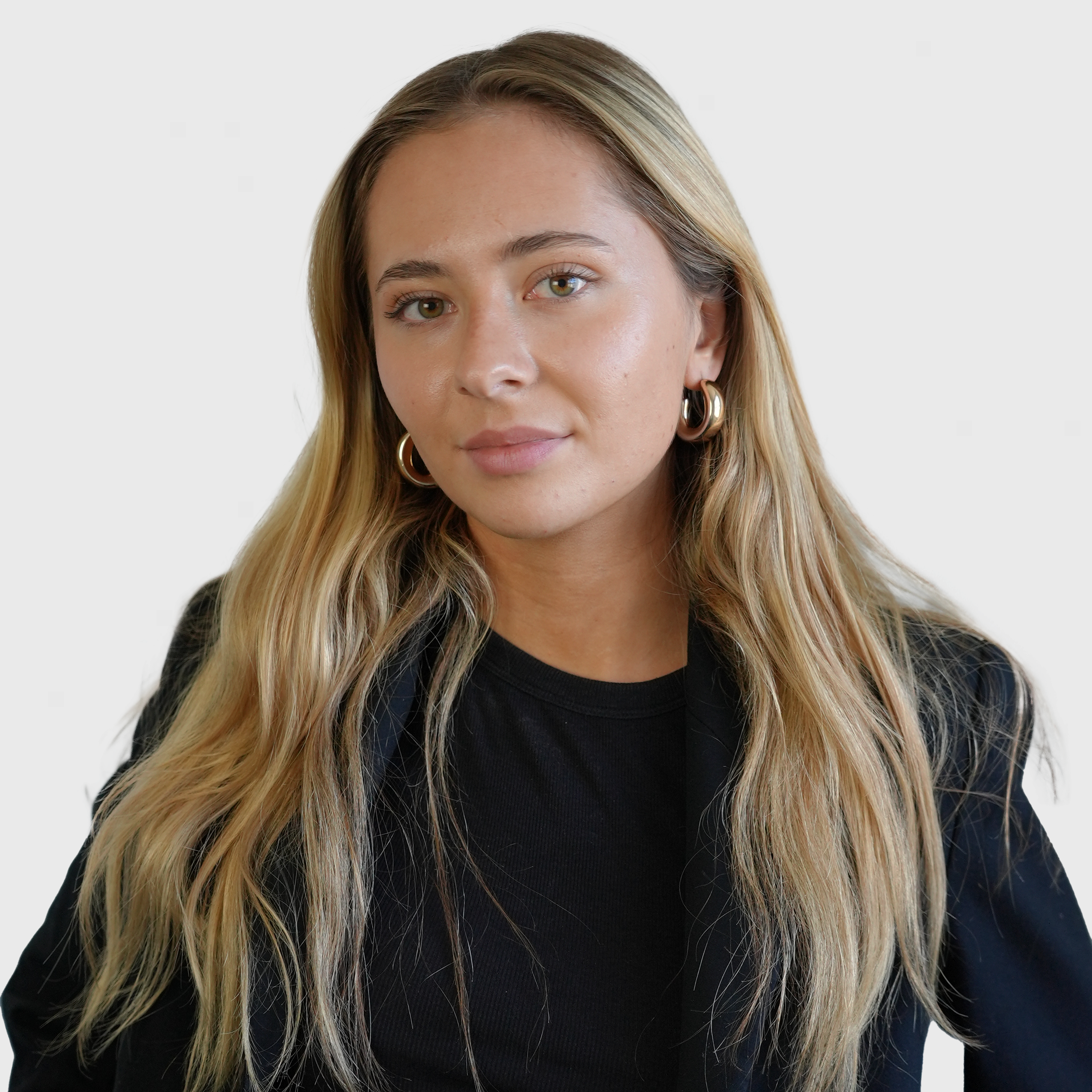 Céline Thommen